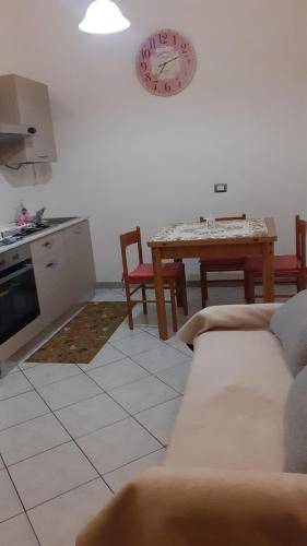 Appartamento Appiano Gentile