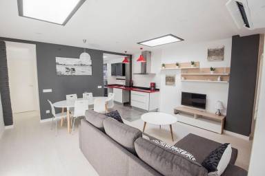 House Valencia