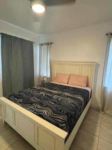 Bed and breakfast  Ocoee