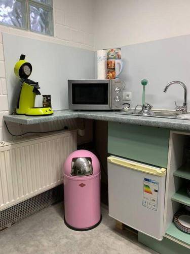 Ferienwohnung  Pulheim