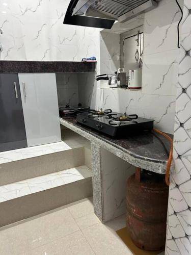 foto17
