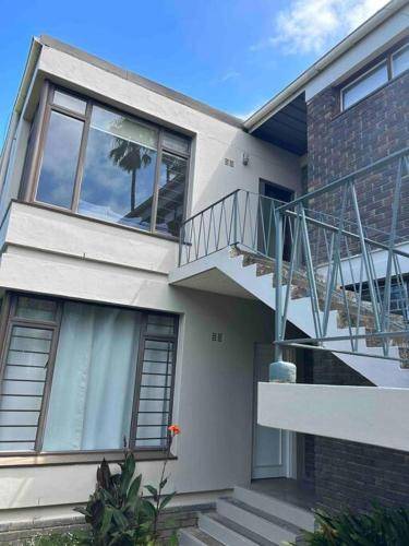 Apartamento Knysna