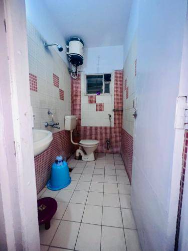 foto16