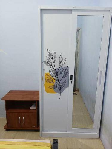 foto17