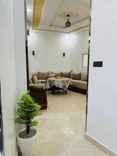 Appartement Chefchaouen