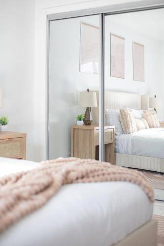 Apartment  East Rutherford