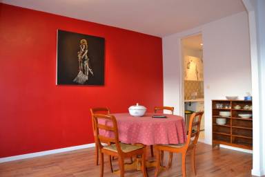 Appartement Albi