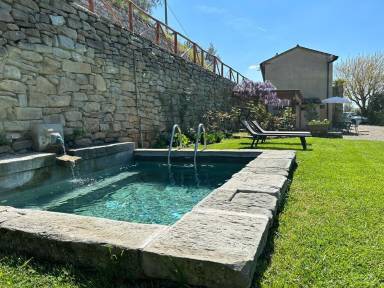 Villa 200 m²