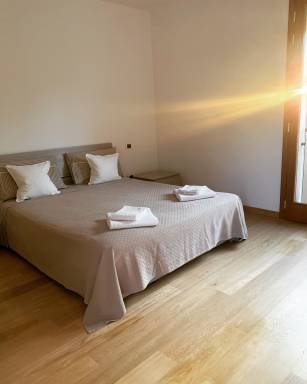 Appartamento Montegrotto Terme