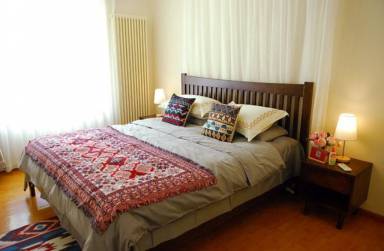 Appartamento Distretto di Chaoyang