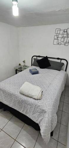 Apartment  Calexico