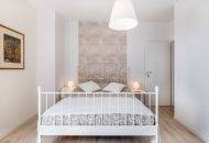15 M² Apartment ∙ 1 Bedroom ∙ 2 Guests - Padova