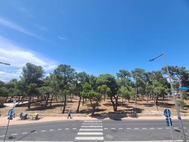 Studio Argelès-sur-Mer