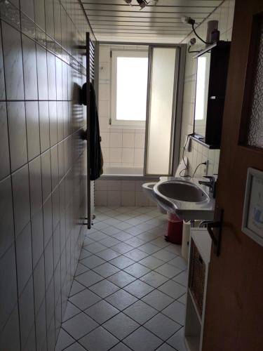foto14