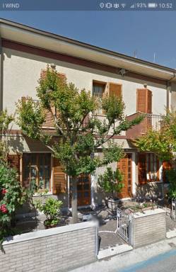 Logement 110 m²
