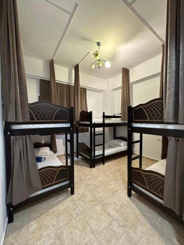 Hanna's Hostel — photo 4