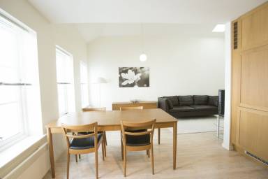 Apartment Stavanger