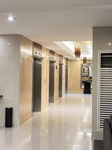Apartament Paranaque City