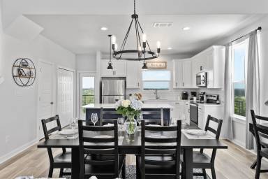 House Dripping Springs