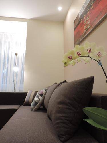 Apartament Krosno