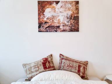Appartement 35 m²