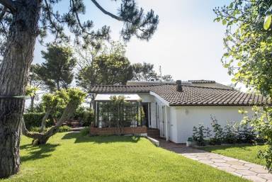 Casa Camerano