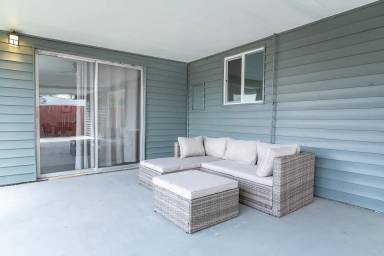 House  Rancho Cordova