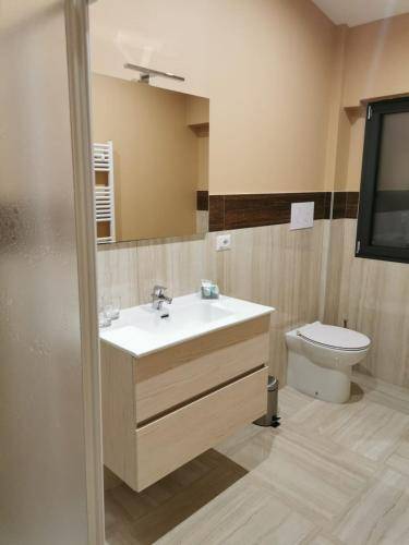 Bed & Breakfast Foggia