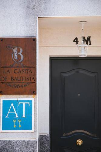 Casa  Montánchez