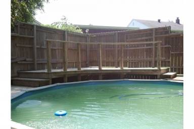 House Edwardsville
