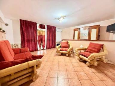 Appartamento 35 m²