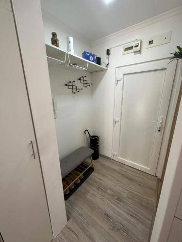 Apartma Vinkovci