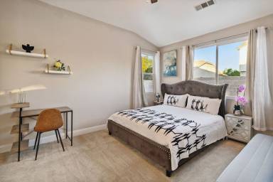 197 m² House