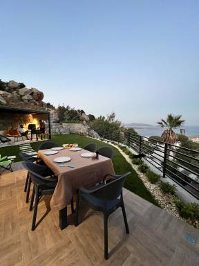 Villa Mugla