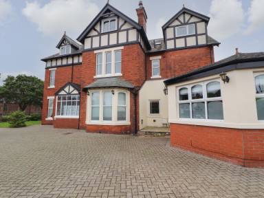 Cottage Carlisle