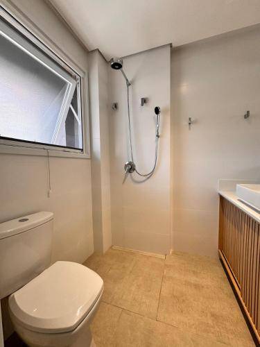 foto17