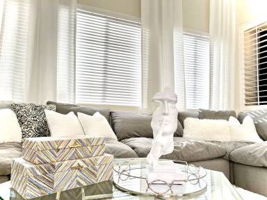 House Moreno Valley