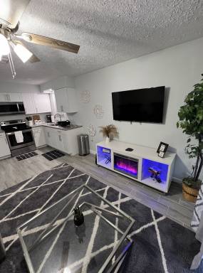 House  Port Richey