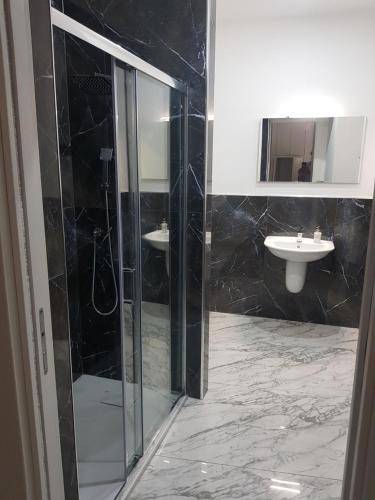 Appartamento Benevento