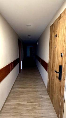 Serviced apartment for 2 persons — photo 4