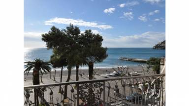 Apartment  Maiori
