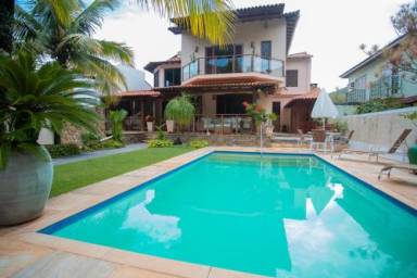 Casa  Itacoatiara