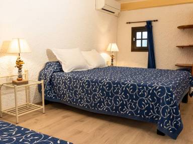 Appartement Propriano