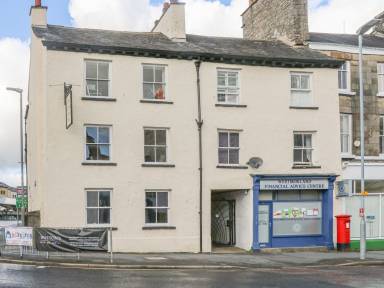 Apartment Kendal