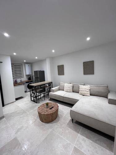 Appartement Dunkerque