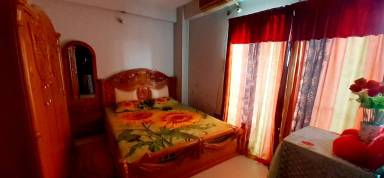 Private room Ashkar Dighir Par