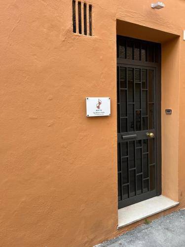 Casa Imola