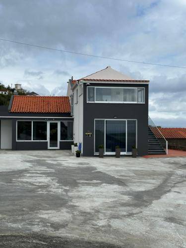 Apartamento Isla de Flores