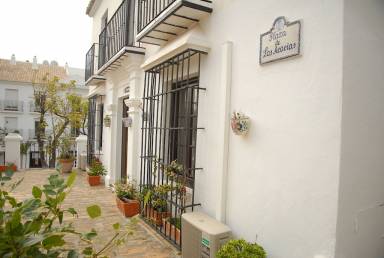 Casa Fuengirola