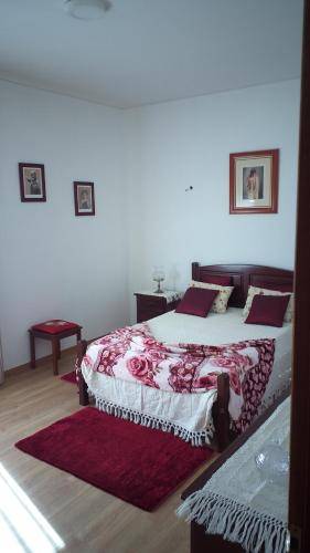 foto20